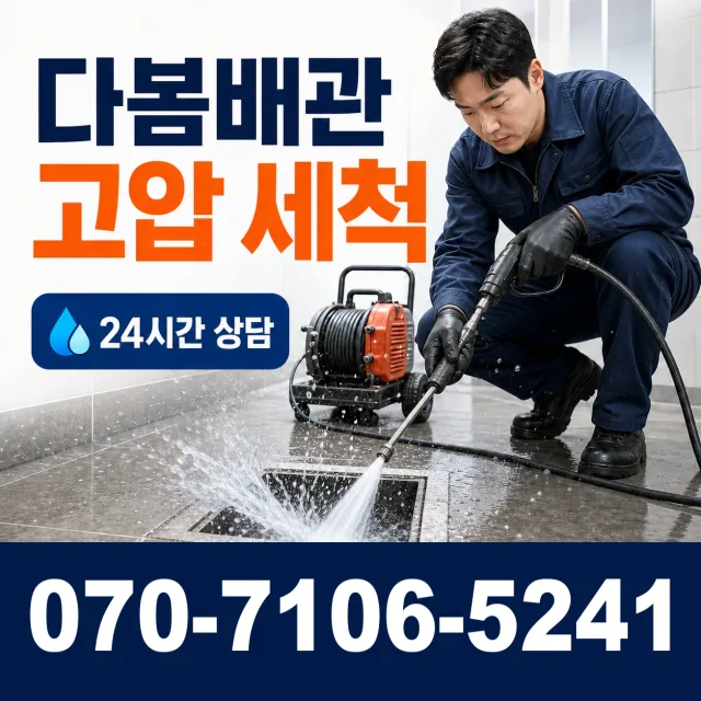 부산 부산진구 범전동 지붕누수 상담 이미지 4